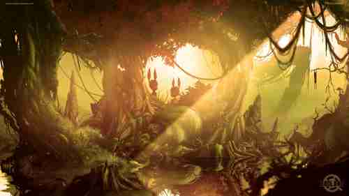 玩家自制《美国末日》宣传片重现难忘的情景