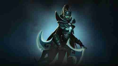 《天国：拯救2》大量截图公开：角色逼真场景绝美！