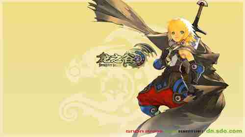 《幽灵行动_断点》首周空降英国实体游戏销量榜第2名，潜力无限，期待更多精彩！