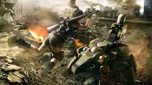 传闻：《黑豹2》中特查拉和娜吉雅的儿子将会登场！