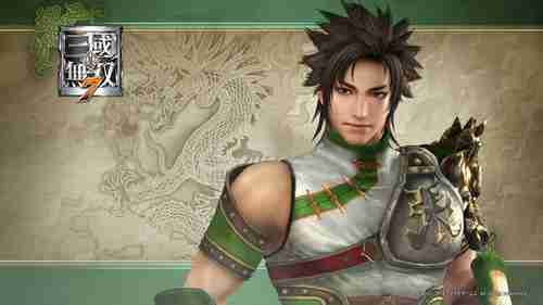 索尼克乱入《龙珠斗士Z》 蓝色刺猬变身超级赛亚人