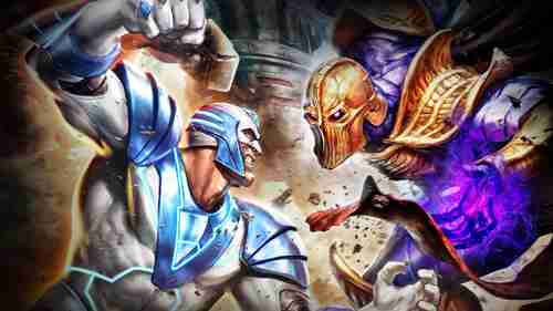 社交派对游戏《行星计划：地球对人类》注重玩家体验，带你解锁无限乐趣